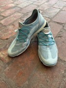 Sneakersy Ecco 41