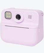 Aparat natychmiastowy z drukarką Vision Photo maker instant