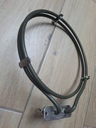 Grzałka termoobiegu do piekarnika