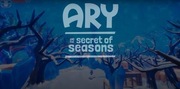 Ary and the Secret of Seasons KLUCZ STEAM+BONUS