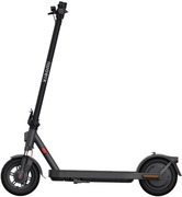 Hulajnoga elektryczna Xiaomi Electric Scooter Elite, nierozpakowana
