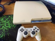 PlayStation 3 – CFW 4.92 Evilnat + 4K PRO MOD + PKGi