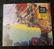 Tie Break - Duch wieje kędy chce CD