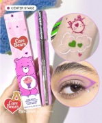 Kredka Do Oczu SHEGLAM Care Bears Sweet As Sugar Różowa Długotrwała