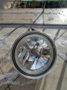 YAMAHA XV 950 BOLT 14-20 REFLEKTOR LAMPA PRZÓD