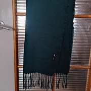 Szalik damski Sinsay 