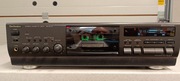 Magnetofon kasetowy Technics RS-BX747 