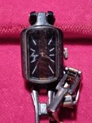 ŁUCZ, damski zegarek ZSRR