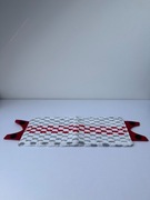 Wkład do mopa płaski Vileda mikrofibra zamiennik 35cm