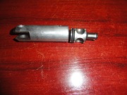 hilti te3c te3 c te 3 c m te 3ml t3 cl tłok i cylinder wzbudzający