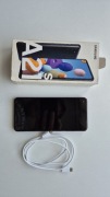 Samsung Galaxy A21s 32GB