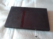 konsola ps2 slim