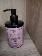 Pielęgnacyjne mydło do rąk, may way 