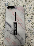 Obudowa tylna IPhone 7 