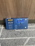 Poziomica laserowa niteo