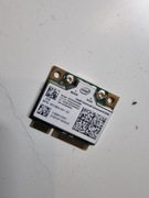 karta wifi lenovo T520