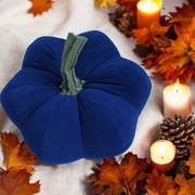 DYNIA OZDOBA DO DOMU,BALKON, TARAS, NA JESIEŃ LUB HALLOWEEN