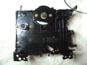 Silnik MSI-5B2LW mechanika magnetofon RS BX 501 RS TR 575 777