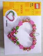 Klocki LEGO 40638 serce