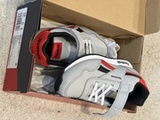 Buty dziecięce Reebok Royal