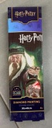 Diamond Painting Diamentowe Malowanie Harry Potter dumbledore