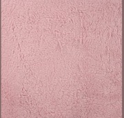 Dzianina polar bawełniany Sherpa baranek teddy cotton 0,5mb