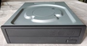 nagrywarka DVD Sony wewnętrzna SATA