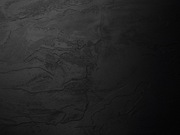 Blat kompaktowy HPL Slim Line Czarny 0190 SL