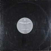 MARTILLO VAGO - Por Qué No (PlazmaTek Club Mix)