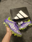 profesjonalne korki piłkarskie Adidas Performance F50 Club rozmiar 42,5eu