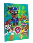 Kartka Imieniny, Urodziny, Zaproszenia 21,5 x 30 cm