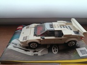 LEGO Lamborghini 86908 