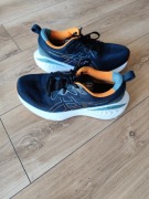 Asics Gel Cumulus rozmiar 42