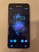 Samsung Galaxy A6 2016