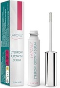 LAPCAU Serum do Brwi – Naturalny wzmacniacz wzrostu brwi 5 ml