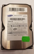 Dysk Twardy HDD IDE ATA Samsung 60 GB retro pc