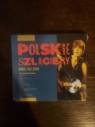 Polskie szlagiery mniej niż zero