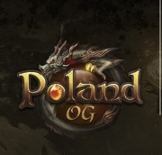 PolandMT2 OG 10kk nowy polandmt2 og Poland og 