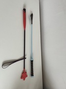 Palcaty dla dzieci Decathlon Fouganza