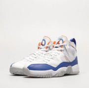 Buty męskie sportowe Air Jordan Two Trey 11 12 XI XII 42,5 