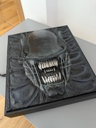Obcy ALIEN WEYLAND YUTANI REPORT COLLECTORS EDITION SIDESHOW unikat