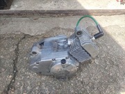 Silnik Motorynka 022 Romet 