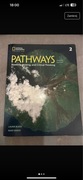 Pathways 2: Reading, Writing, and Critical Thinking - national geograpfic