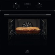 PIEKARNIK ELECTROLUX EOF5C50BZ 