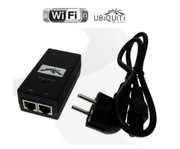 Ubiquiti POE-15 zasilacz PoE 15V 0.8A 
