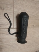 Kamera termowizyjna termowizor HIKMICRO Lynx LE10S 500m ZASIĘGU