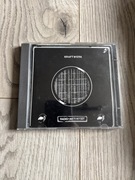 Kraftwerk - Radio-aktivitat CD