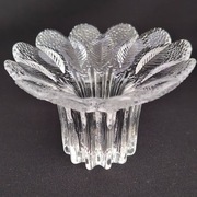 Świecznik Lausitzer Medea.