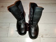 Buty robocze ocieplane PPO