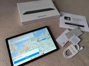 NOWY Samsung Galaxy Tab A9+ X210 8/128 + navi dla kierowców zawodowych